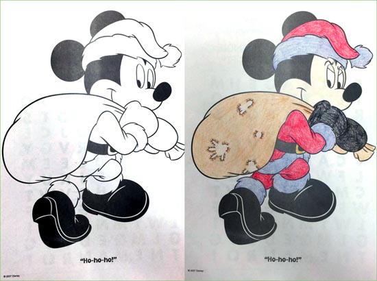 coloring-book-corruptions-mickey-steal.jpg