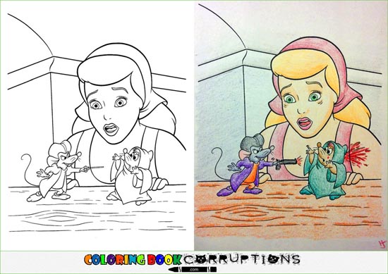 coloring-book-corruptions-mouse-shoot.jpg