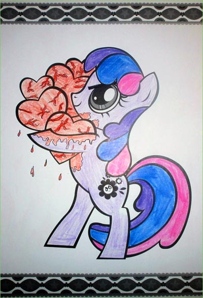 coloring-book-corruptions-poisonvvy-pony.jpg