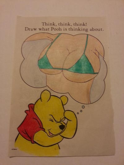 coloring-book-corruptions-pooh-thinking.jpg