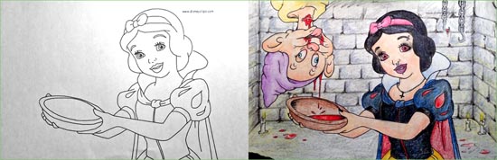 coloring-book-corruptions-snow-blood.jpg