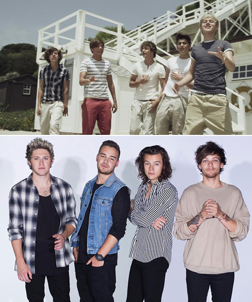 compare-contrast-one-direction.jpg