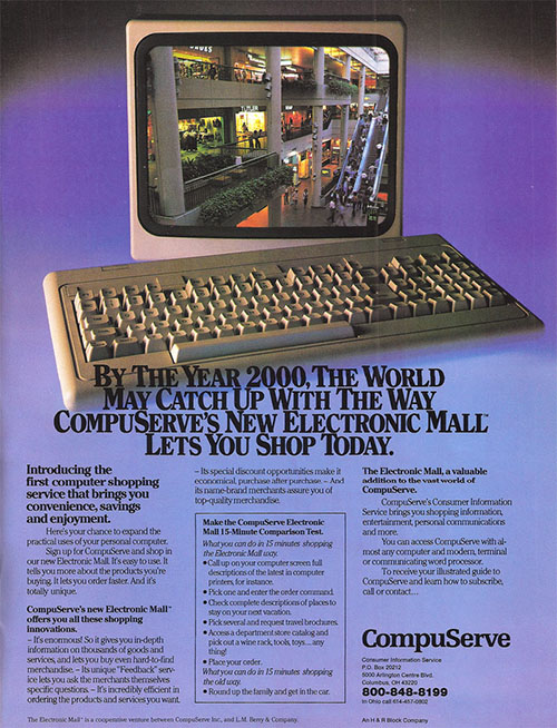 compuserve-electronic-mall-ad.jpg