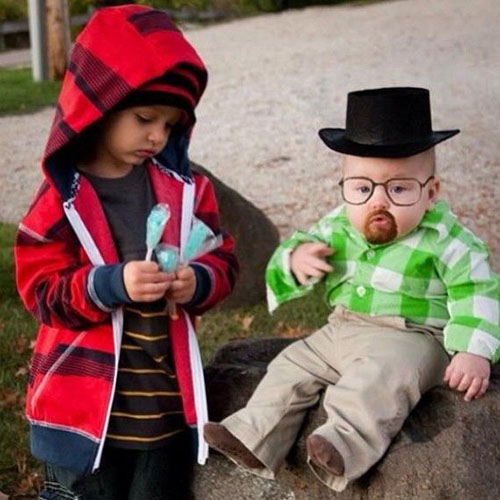 cosplay-babies-breakingbad.jpg