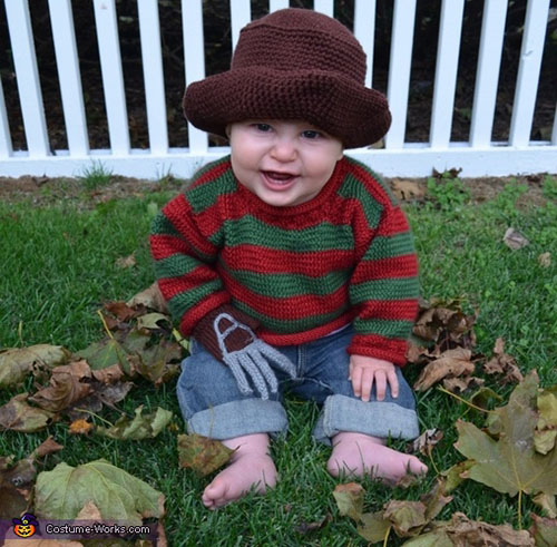 cosplay-babies-freddykrueger.jpg