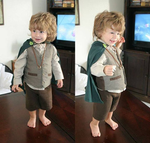 cosplay-babies-frodo.jpg