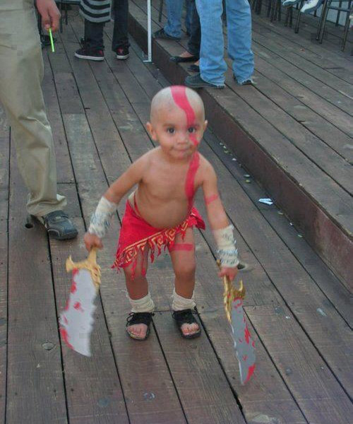 cosplay-babies-kratos.jpg