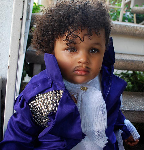 cosplay-babies-prince.jpg