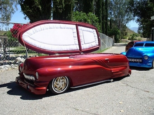 crazy-coffin-car.jpg