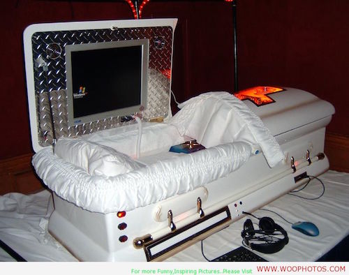 crazy-coffin-gamer.jpg