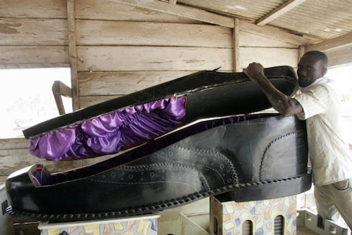 crazy-coffin-shoe.jpg