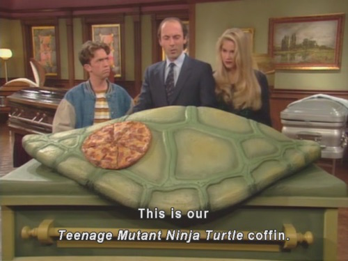 crazy-coffin-tmnt.jpg