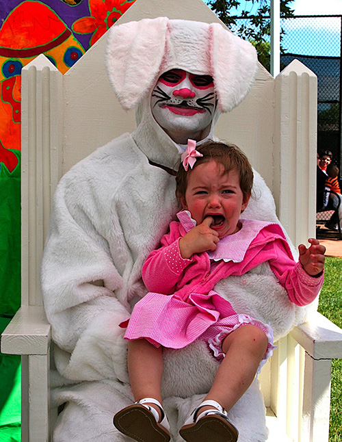 crying-bunny-painted-face.jpg