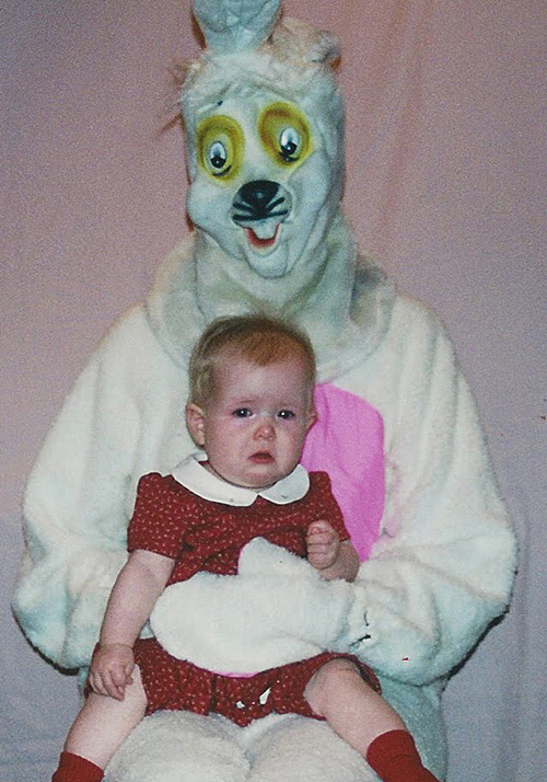 crying-bunny-scary-mask.jpg