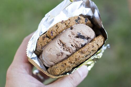 csokis jégkrém szendvics.jpg