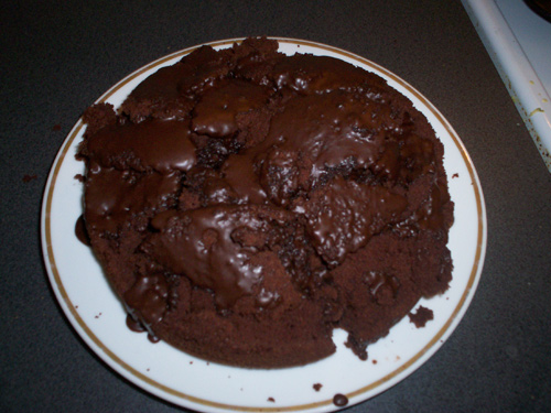depressing-cakes-chocolate-mes.jpg