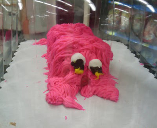 depressing-cakes-pink-dog.jpg