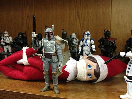 elf-shelf-star-wars-kidnap.jpg