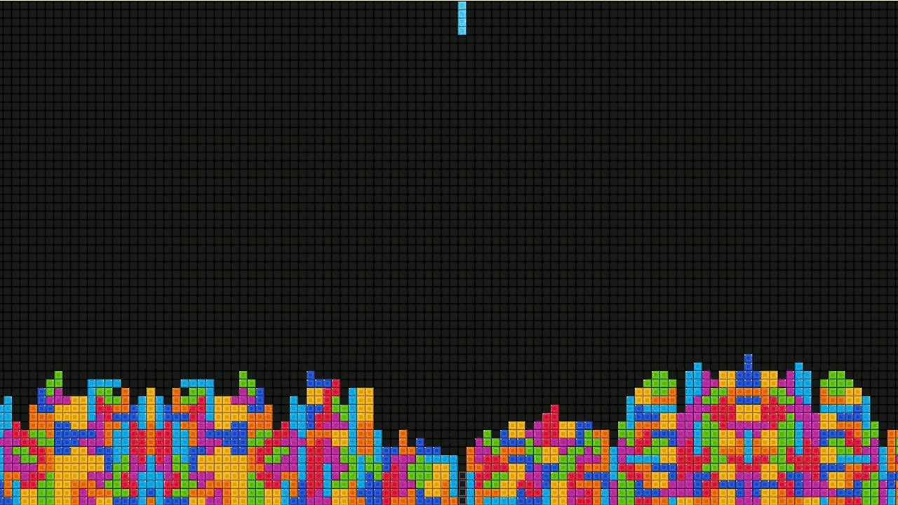 end-soon-tetris.gif