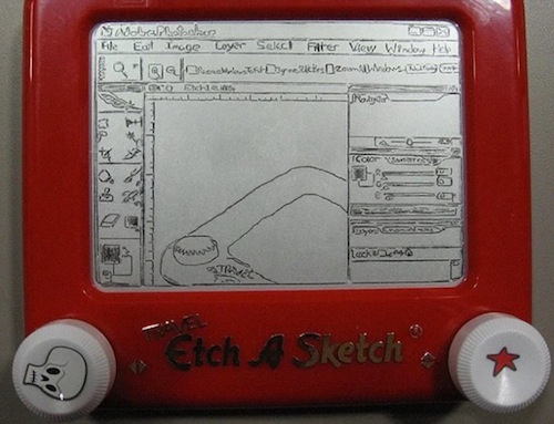 etch-1.jpg