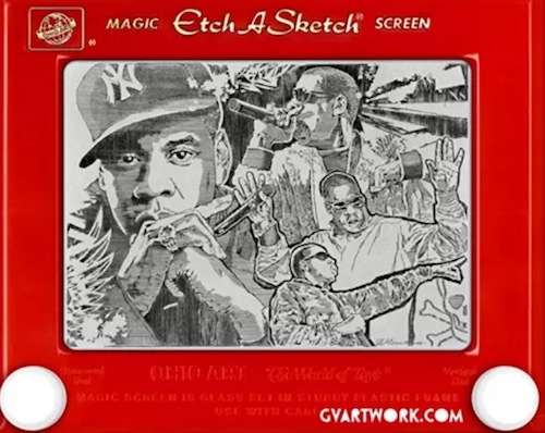 etch-11.jpg