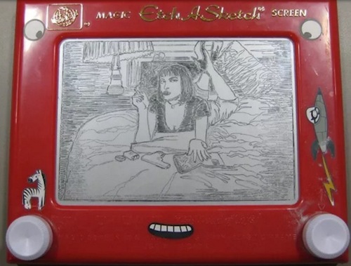 etch-4.jpg