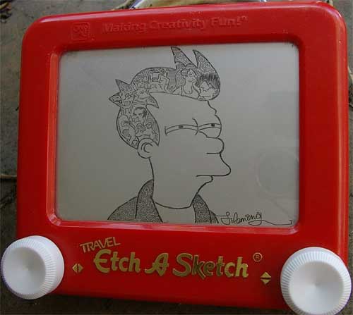 etch-a-sketch-fry-meme.jpg