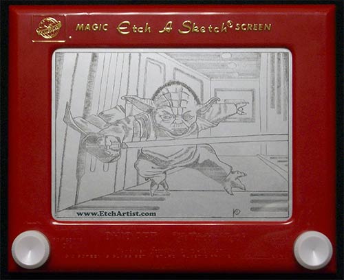 etch-a-sketch-yoda.jpg