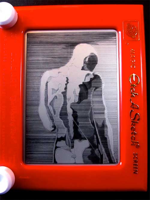 etch-sketch-nude-male.jpg