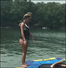 fail-diving-board-girl.gif