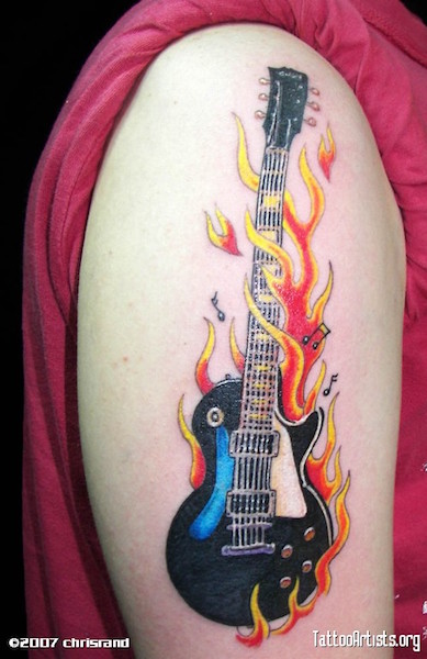 fire-taturday-guitar.jpg