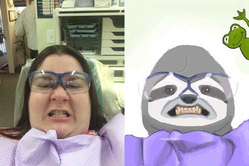 french-girls-sloth-dentist.jpg