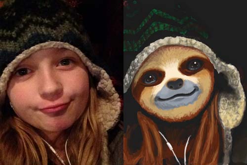 french-girls-sloth-hat.jpg
