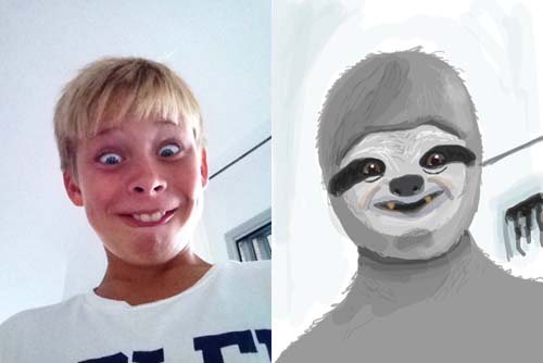 french-girls-sloth-kid.jpg