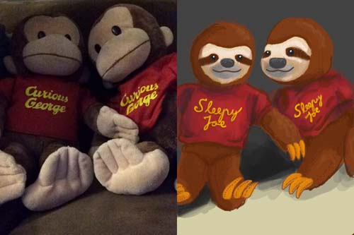 french-girls-sloth-monkey.jpg