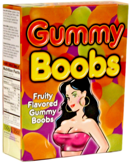 fruit-flavored-gummy-boobs.jpg
