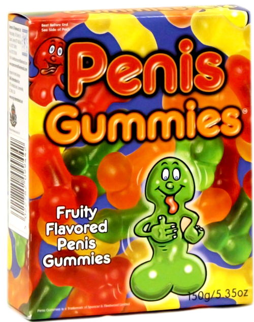 fruit-flavored-penis-gummies.jpg