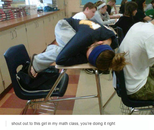 funn-seen-class-sleep-math-class.jpg