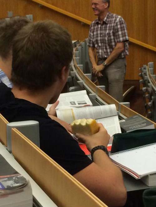 funniest-seen-in-class-eating-cheese.jpg