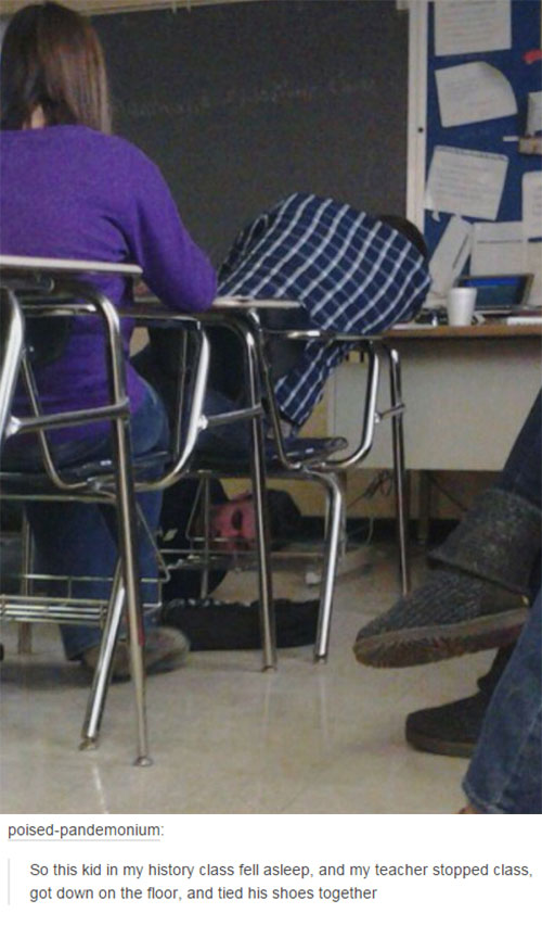 funniest-seen-in-class-shoes-tie.jpg