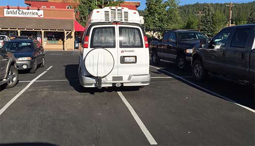 funny-bad-parking-van.jpg