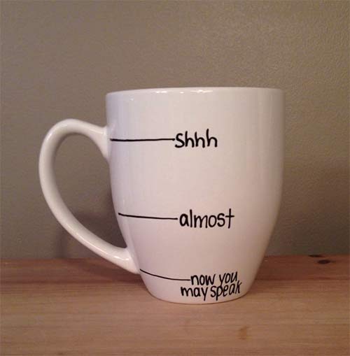 funny-coffee-mug-now-speak.jpg