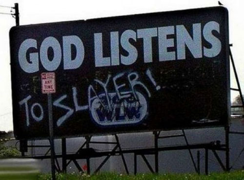 funny-graffiti-god-listens.jpg