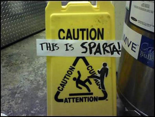 funny-graffiti-is-sparta.jpg