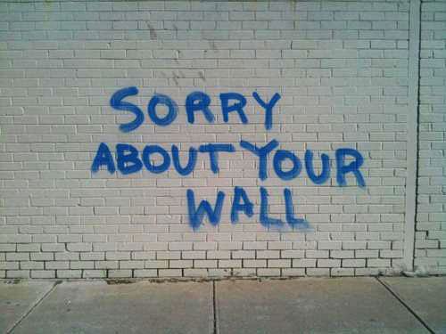 funny-graffiti-sorry-wall.jpg
