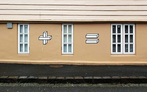funny-graffiti-window-math.jpg