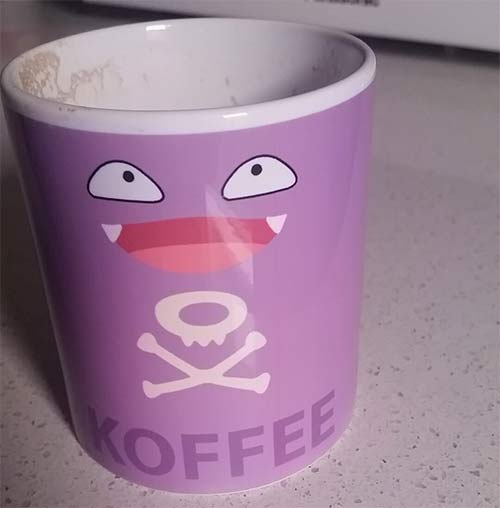 funny-koffee-mug.jpg