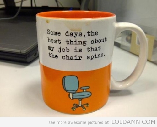 funny-mug-chair.jpg
