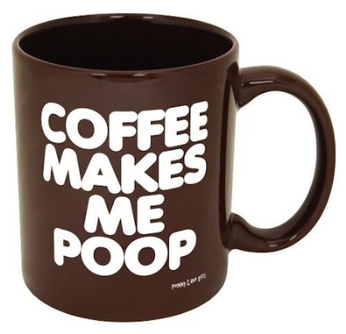 funny-mug-poop.jpg