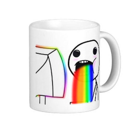 funny-mug-rainbow.jpg